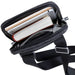 EAN 4260403579169 - Rivacase 8810 20,3 cm (8") Bandolera Negro imagen 14