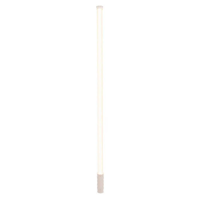 EAN 4001072036870 - Nanlite PTT87X luz continua para estudio fotográfico 8 W imagen 7