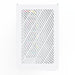 EAN 4710562745948 - Montech King 95 PRO Midi Tower Blanco imagen 7