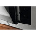 EAN 7333394155555 - Electrolux EMS4253TBX Acero inoxidable Microondas con grill Integrado 25 L 900 W imagen 4