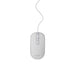 EAN 8716309122214 - Gembird MUS-4B-06-WS ratón Oficina Ambidextro USB tipo A Óptico 1200 DPI imagen 1