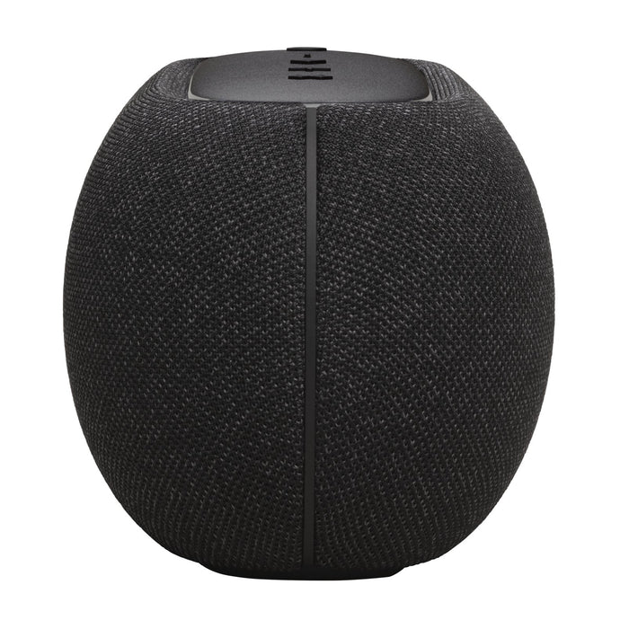 EAN 1200130006968 - Harman/Kardon Luna Altavoz portátil estéreo Negro 25 W imagen 5