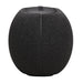 EAN 1200130006968 - Harman/Kardon Luna Altavoz portátil estéreo Negro 25 W imagen 5