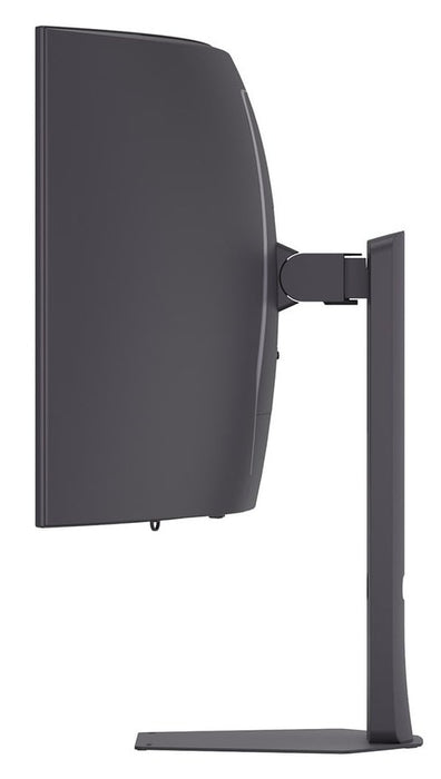 EAN 8806096497760 - LG 39GX900A-B pantalla para PC 99,1 cm (39") 3440 x 1440 Pixeles Wide Quad HD OLED Negro imagen 4
