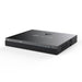 EAN 4895252504040 - TP-Link VIGI NVR2016H-16P Grabadore de vídeo en red (NVR) Negro imagen 2