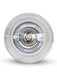 EAN 4006950003579 - Peugeot Nancy Molinillo de sal Transparente imagen 2
