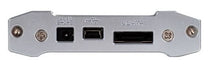 EAN 4710713964112 - Silverstone MS05S Plata 2.5" imagen 4