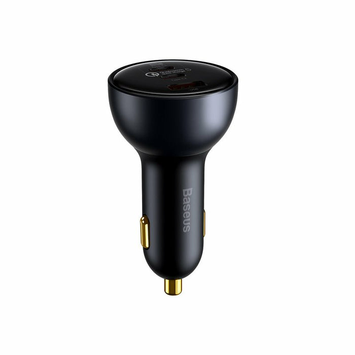 EAN 6953156206731 - Baseus TZCCZM-0G cargador de dispositivo móvil Portátil, Consola de juegos portátil, Smartphone, Tableta  imagen 1