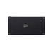 EAN 65030907224 - StarTech.com R8AD122-KVM-SWITCH interruptor KVM Montaje en rack Negro imagen 5