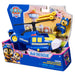 EAN 0681147036758 - PAW Patrol Air Rescue Chase imagen 9