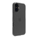 EAN 5711428043092 - dbramante1928 Bulk - Nuuk funda para teléfono móvil 15,5 cm (6.1") Transparente imagen 3