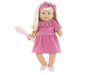 EAN 4062013130460 - Corolle 130460 muñeca imagen 3