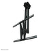 EAN 8717371442729 - Neomounts PLASMA-C100BLACK soporte para TV 190,5 cm (75") Negro imagen 2