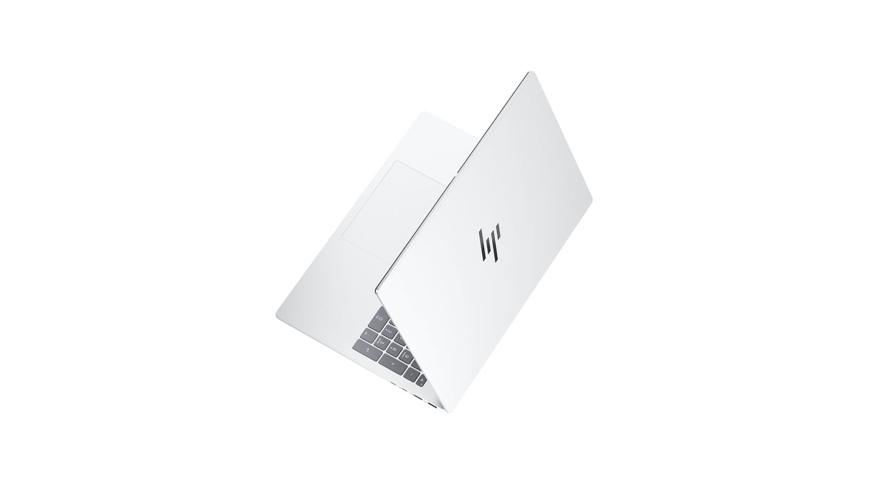EAN 0199251160547 - HP OmniBook 7 AI 16-ay0006ns Intel Core Ultra 7 255H Portátil 40,6 cm (16") Pantalla táctil 2K 32 GB DDR5 imagen 14