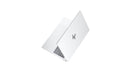 EAN 199251567315 - HP OmniBook 7 AI 16-ay0005ns Intel Core Ultra 7 255H Portátil 40,6 cm (16") Pantalla táctil 2K 32 GB DDR5- imagen 12