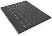 EAN 0766623712576 - Intellinet 712576 accesorio de bastidor Cajón metálico para rack imagen 2