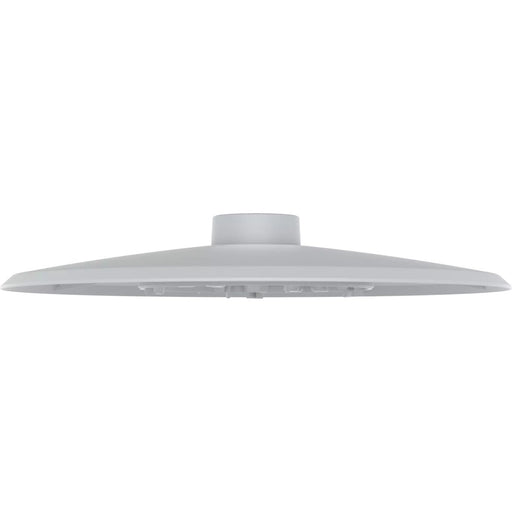 EAN 7331021091269 - Axis TP3107 Soporte colgante imagen 1