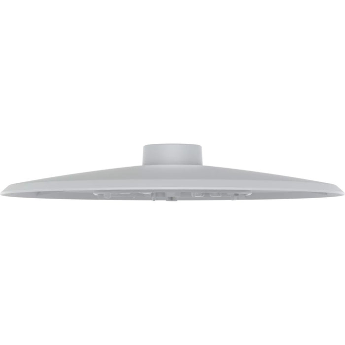 EAN 7331021091269 - Axis TP3107 Soporte colgante imagen 1