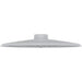 EAN 7331021091269 - Axis TP3107 Soporte colgante imagen 1