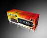 EAN 5902020523963 - Everactive CBC-10 Cargador de batería para vehículos 12-24 V Negro imagen 3