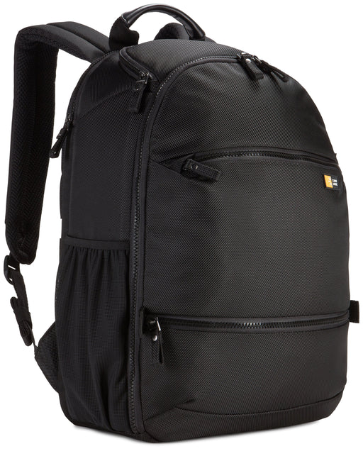 EAN 0085854241441 - Case Logic BRBP-106 mochila Negro Poliéster imagen 1