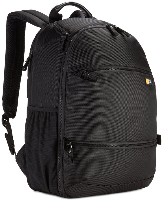 EAN 0085854241441 - Case Logic BRBP-106 mochila Negro Poliéster imagen 1