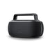 EAN 5060594760938 - Veho MZ-7 Altavoz monofónico portátil Negro 40 W imagen 2