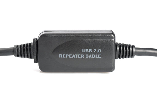 EAN 4016032306474 - Digitus DA-73103 cable USB USB A Negro imagen 2