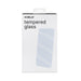 EAN 8021735204688 - Celly EASY1056 protector de pantalla o trasero para teléfono móvil Apple 1 pieza(s) imagen 3