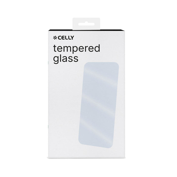 EAN 8021735204664 - Celly EASY1053 Protector de pantalla Apple 1 pieza(s) imagen 3