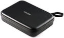 EAN 6977791920180 - HOVERAir SP86H007 accesorio o pieza para dron con cámara Maleta de transporte imagen 2
