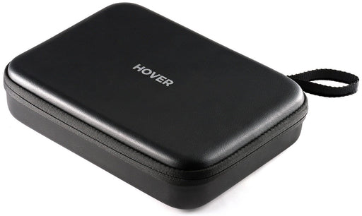 EAN 6977791920180 - HOVERAir SP86H007 accesorio o pieza para dron con cámara Maleta de transporte imagen 2