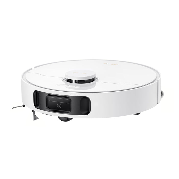 EAN 6977328066107 - Dreame L40 Ultra CE 0,32 L Blanco imagen 8