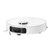 EAN 6977328066107 - Dreame L40 Ultra CE 0,32 L Blanco imagen 8