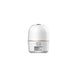 EAN 6939554916564 - Dahua Technology DH-H3A cámara de vigilancia Almohadilla Cámara de seguridad IP Interior 2304 x 1296 Pixe imagen 6