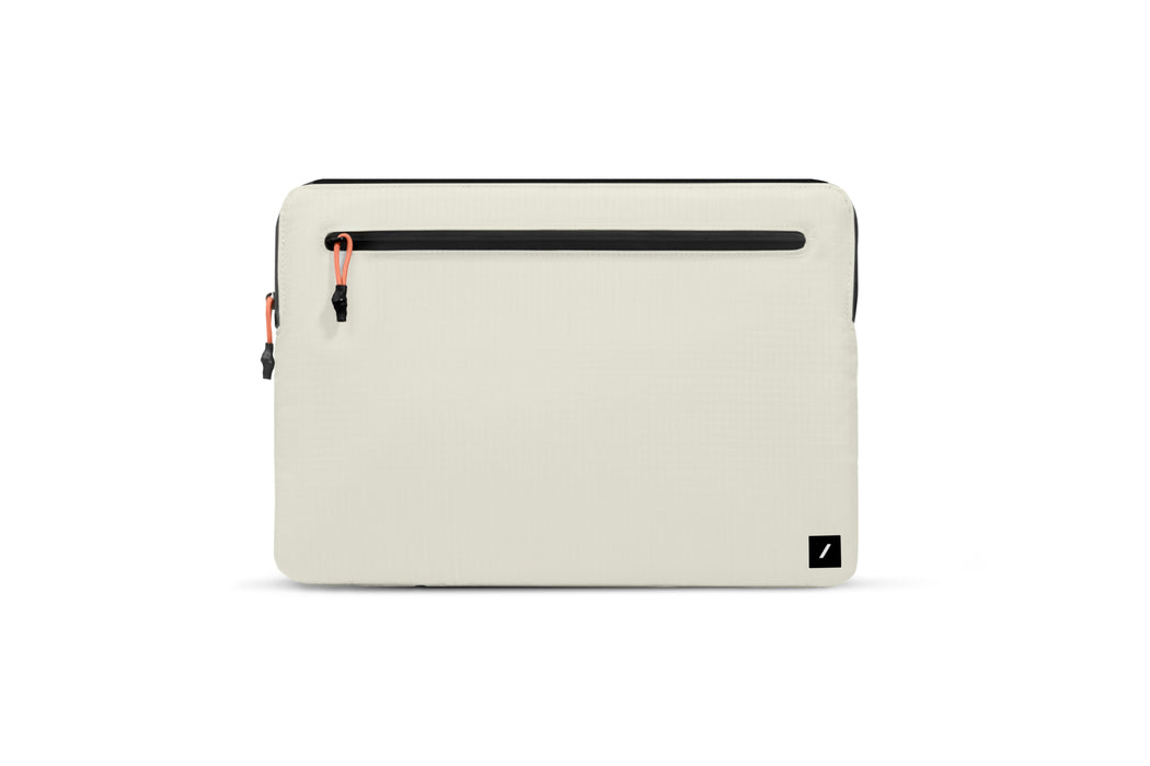 Native Union Ultralight Sleeve 40,6 Cm (16") Funda Arena