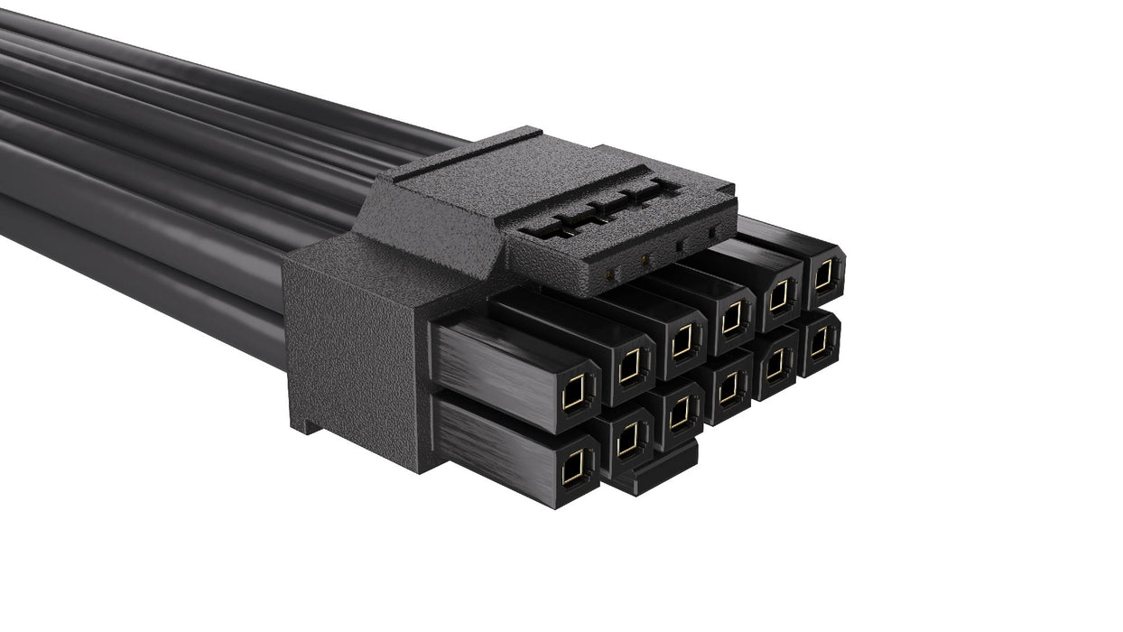 EAN 5903018667522 - ENDORFY Supremo FM5 HPWR 0,6 m imagen 4