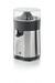 EAN 4211129057707 - WMF Stelio 04.1603.0012 prensa de cítricos eléctricos 85 W Negro, Metálico imagen 1