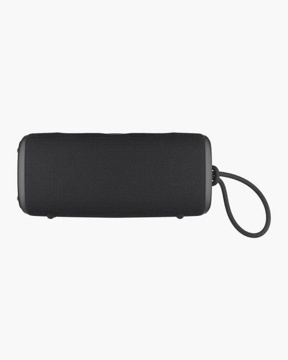 EAN 8720249807162 - Fresh 'n Rebel Bold M2 Altavoz para fiestas Negro imagen 3