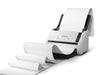 EAN 8715946745749 - Epson WorkForce DS-530III imagen 9