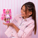 EAN 8421134923683 - IMC Toys BFF Doll Coney Series 3 imagen 7