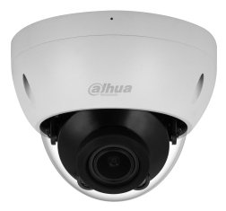 EAN 6923172545671 - Dahua Technology WizSense IPC-HDBW2441R-ZAS-27135 Almohadilla Cámara de seguridad IP Exterior 2688 x 1520 imagen 2