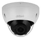 EAN 6923172545671 - Dahua Technology WizSense IPC-HDBW2441R-ZAS-27135 Almohadilla Cámara de seguridad IP Exterior 2688 x 1520 imagen 2
