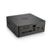 EAN 5704174092162 - DELL TB16 -240W Alámbrico Thunderbolt 3 Negro imagen 7