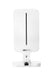 EAN 0190017676845 - HPE Networking Instant On Access Point Dual Radio 2x2 Wi-Fi 6 5-Pack (RW) AP22D imagen 5