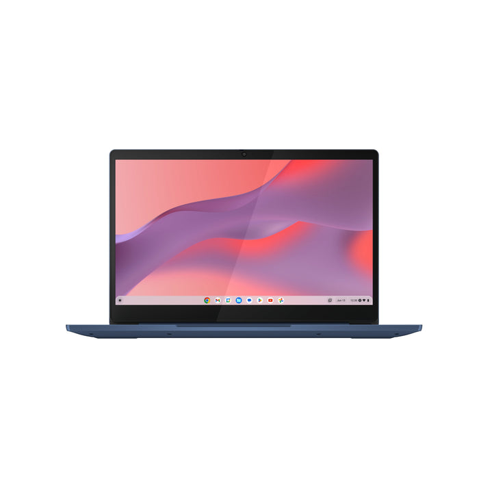 Nbipslim3 Chrome 14m868 Mt8186 4g64gcrm