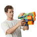 EAN 4894680022669 - XSHOT 36517B arma de juguete imagen 10