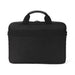 EAN 7640158668214 - DICOTA Eco Slim Case SELECT 35,8 cm (14.1") Bandolera Negro imagen 5
