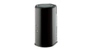 EAN 0790069380716 - D-Link DIR-845L/E router inalámbrico Gigabit Ethernet Doble banda (2,4 GHz / 5 GHz) Negro imagen 2