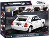 EAN 5902251243562 - COBI COBI-24356 juguete de construcción imagen 11